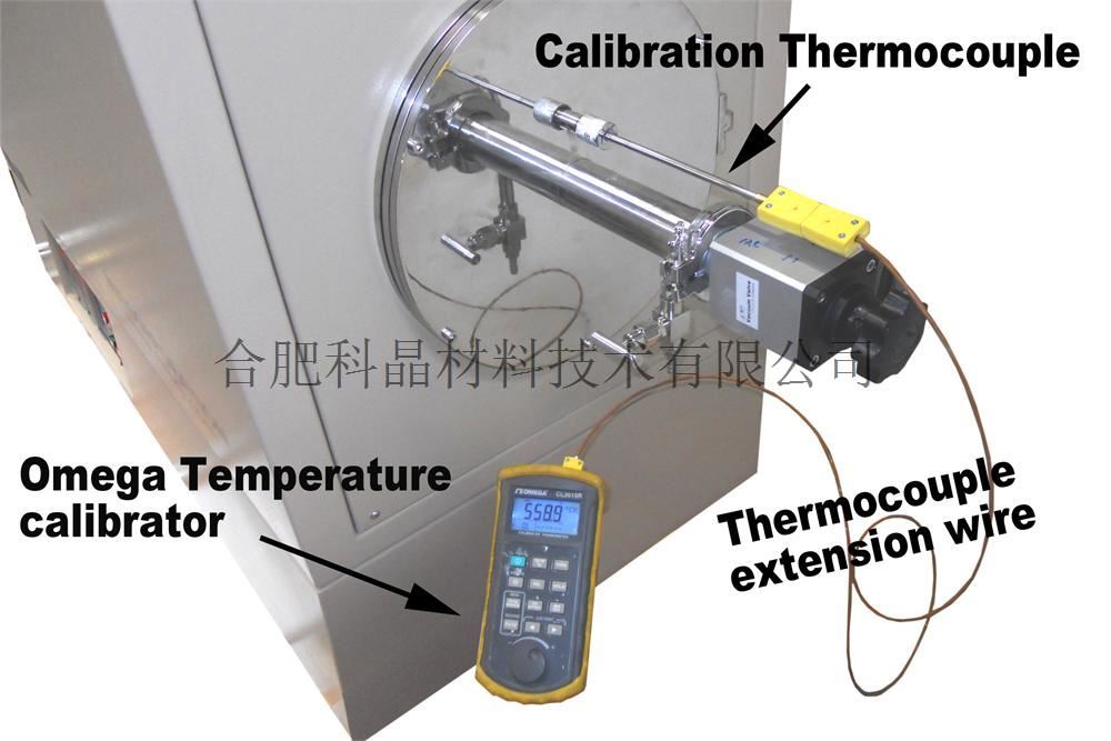 GSL-1100X-III-11 calibration.jpg